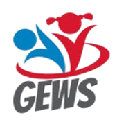 Genius Maker Education & Welfare Society